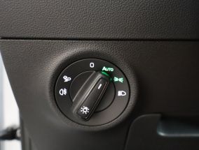 Škoda Karoq - 2022