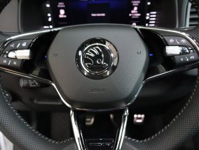 Škoda Karoq - 2022