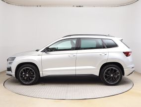 Skoda Karoq - 2022