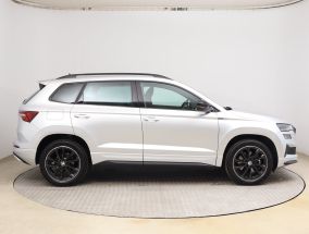 Škoda Karoq - 2022