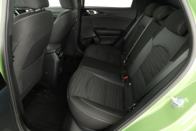 Kia XCeed - 2023