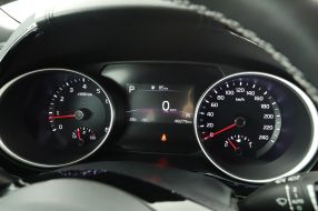 Kia XCeed - 2023