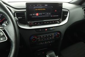 Kia XCeed - 2023
