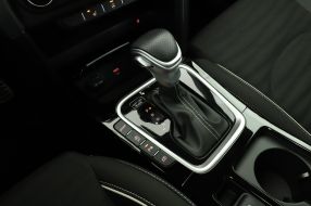 Kia XCeed - 2023