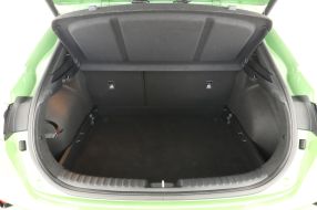 Kia XCeed - 2023