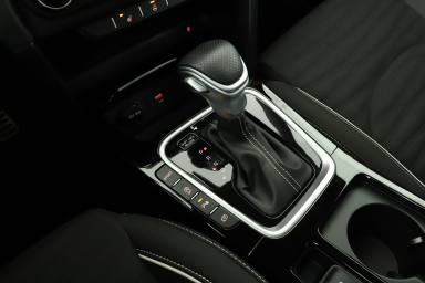 Kia XCeed - 2023