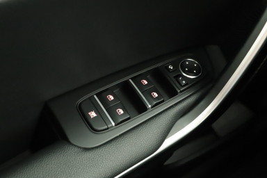 Kia XCeed - 2023