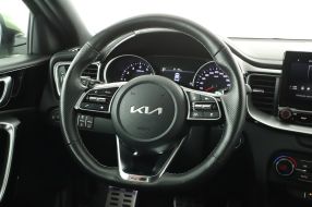 Kia XCeed - 2023