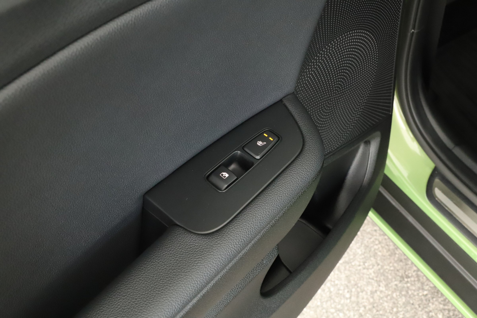 Kia XCeed - 2023