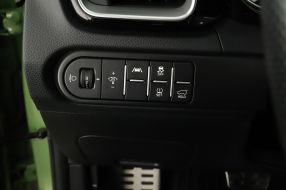 Kia XCeed - 2023