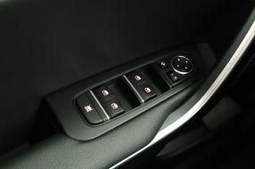 Kia XCeed - 2023