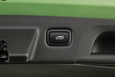Kia XCeed - 2023
