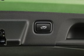Kia XCeed - 2023