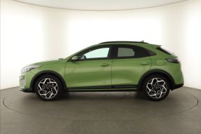 Kia XCeed - 2023