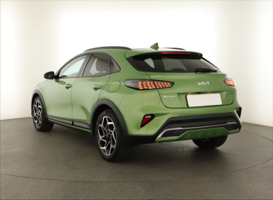 Kia XCeed - 2023