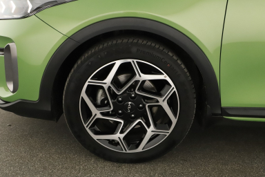 Kia XCeed - 2023