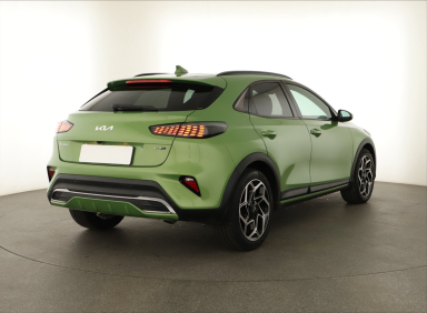 Kia XCeed - 2023