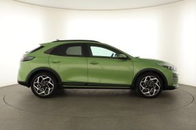 Kia XCeed - 2023