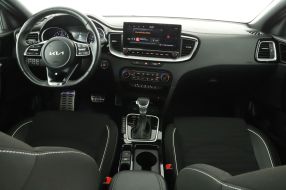 Kia XCeed - 2023
