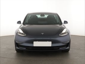Tesla Model 3 - 2019