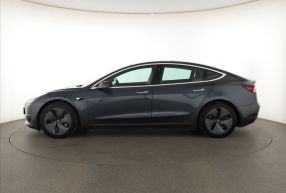 Tesla Model 3 - 2019