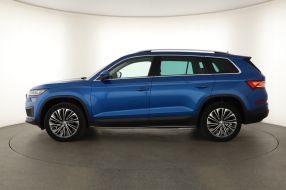 Skoda Kodiaq - 2023