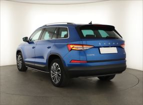 Skoda Kodiaq - 2023