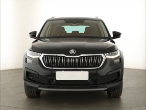 Skoda Kodiaq - 2023