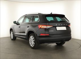 Skoda Kodiaq - 2023