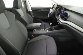 Škoda Octavia - 2023
