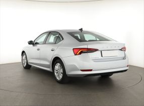 Škoda Octavia - 2023