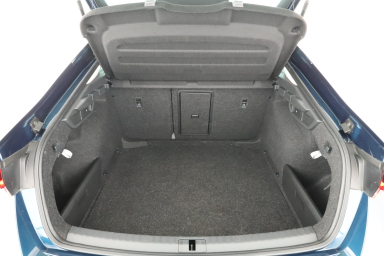 Škoda Octavia - 2023