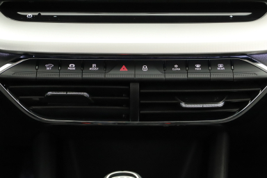 Škoda Octavia - 2023