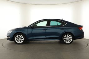 Skoda Octavia - 2023