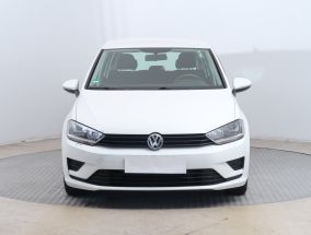 Volkswagen Golf Sportsvan - 2017