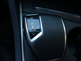 Volkswagen Touareg - 2021