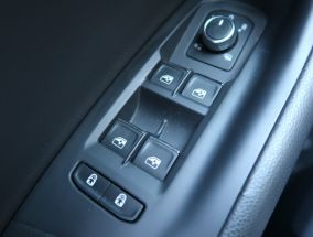 Volkswagen Touareg - 2021