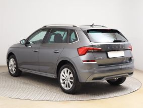 Skoda Kamiq - 2022