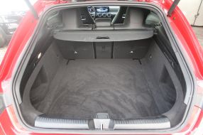 Mercedes-Benz CLA - 2024
