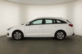 Hyundai i30 - 2019