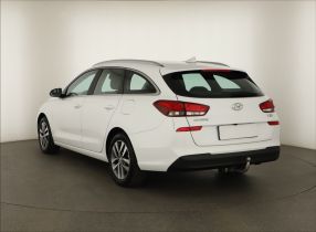 Hyundai i30 - 2019