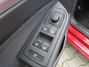 Volkswagen Golf - 2024