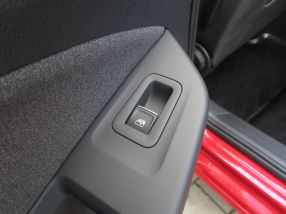 Volkswagen Golf - 2024
