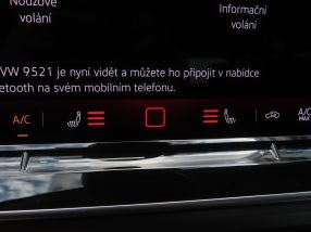 Volkswagen Golf - 2024