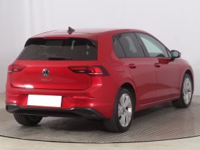 Volkswagen Golf - 2024