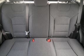 SsangYong Korando - 2023