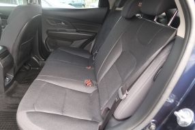 SsangYong Korando - 2023