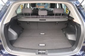 SsangYong Korando - 2023