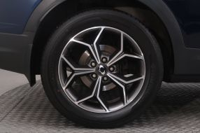 SsangYong Korando - 2023