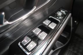 SsangYong Korando - 2023